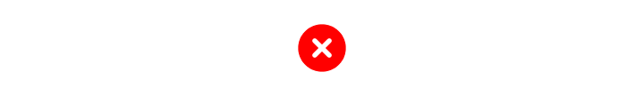 Feature icon