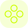 BuyBuddy Free plan icon