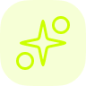 BuyBuddy Plus plan icon