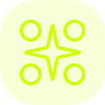 BuyBuddy Elite plan icon
