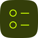 Product listing icon