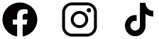 Social media links