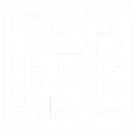 QR Code for mobile app