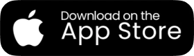 Get it on Google Play